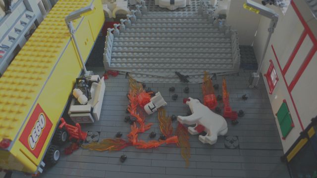 b-arf-72.jpg