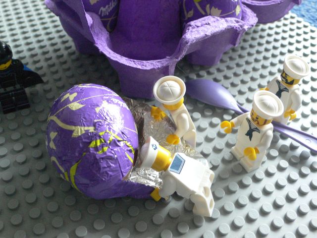 eier-review-13.jpg