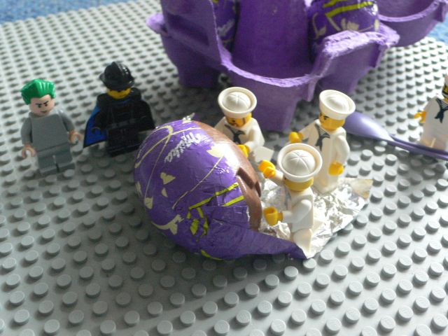 eier-review-14.jpg