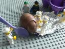 eier-review-15.jpg