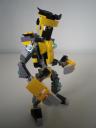 1e.jpg