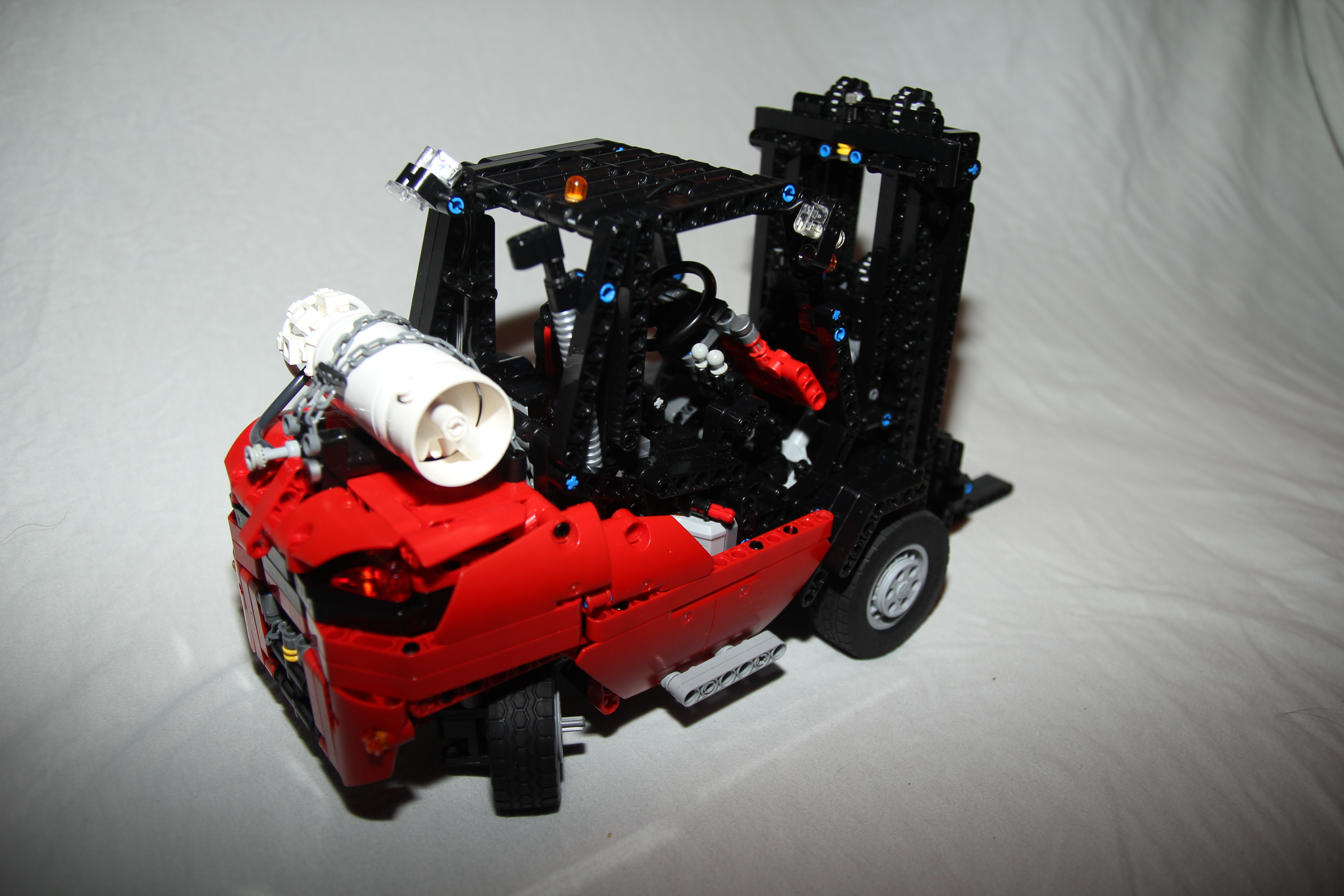 img_9643.jpg