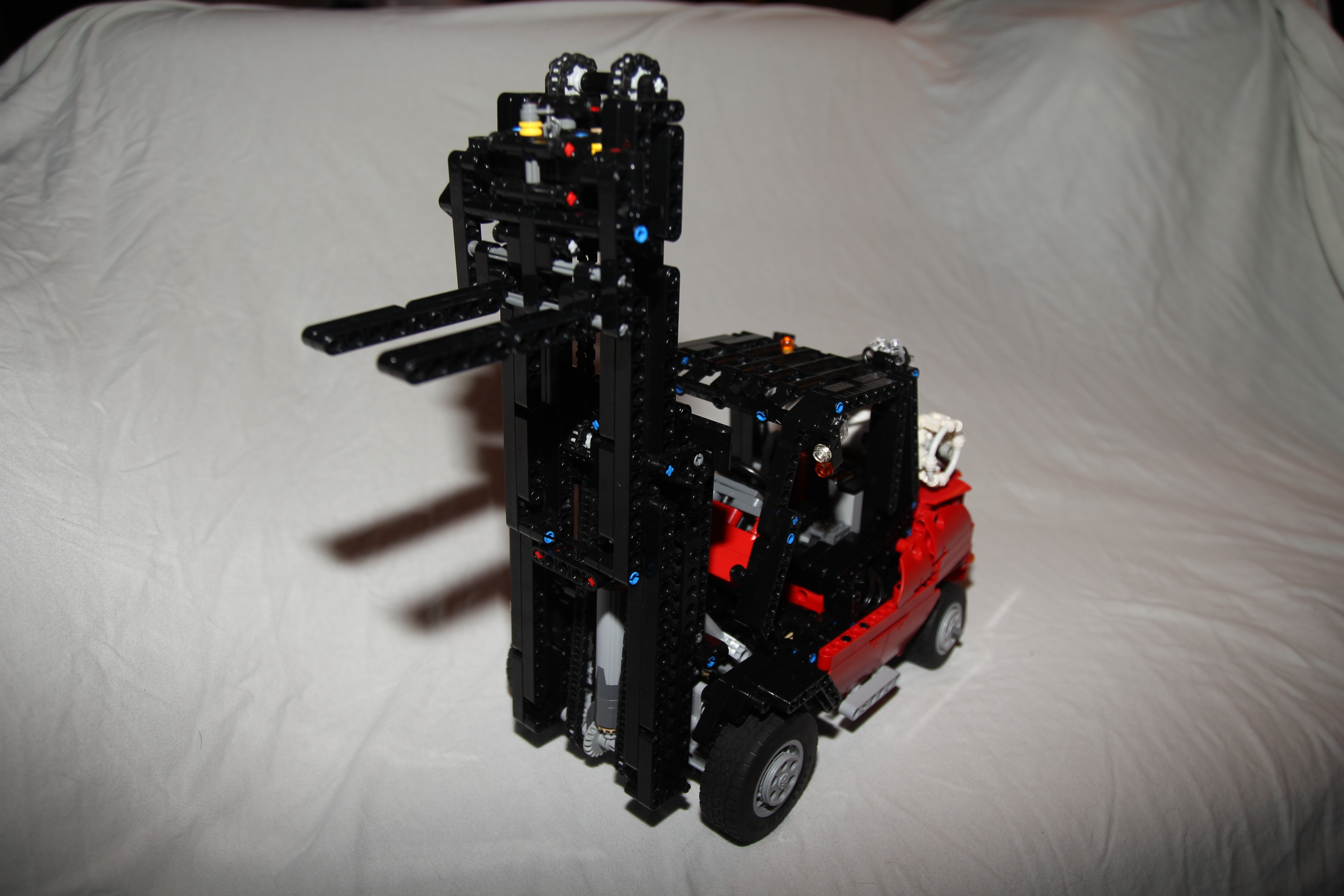 img_9646.jpg