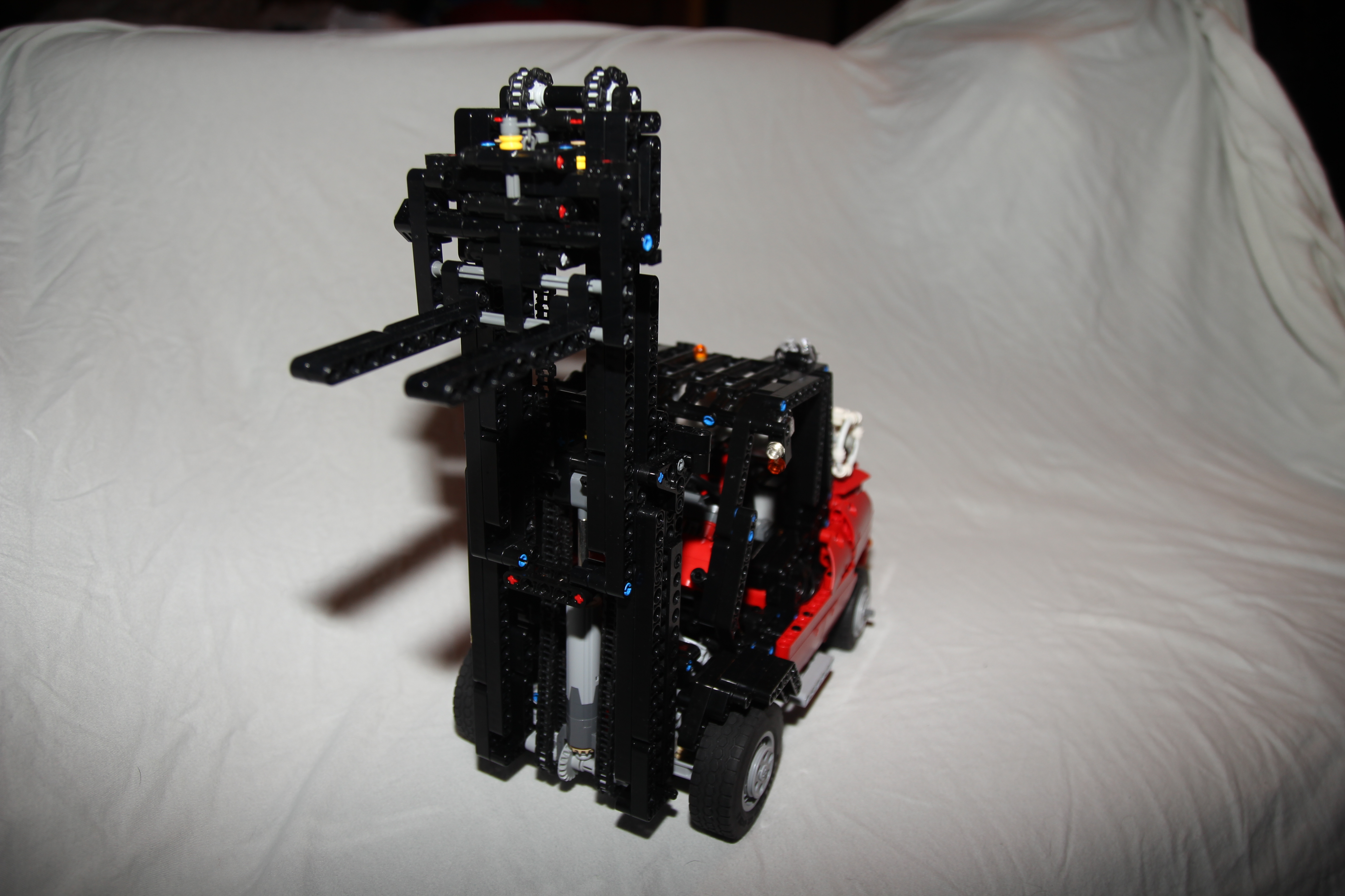 img_9647.jpg