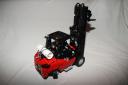 Forklift-final-pics