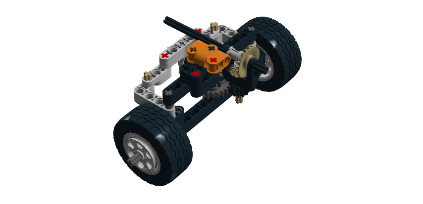 steering_assembly.png