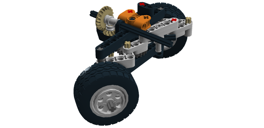 steering_assembly_max_angle.png