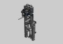 2_section_mast_final.png