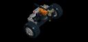 steering_assembly.png