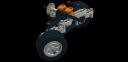 steering_assembly_max_angle.png