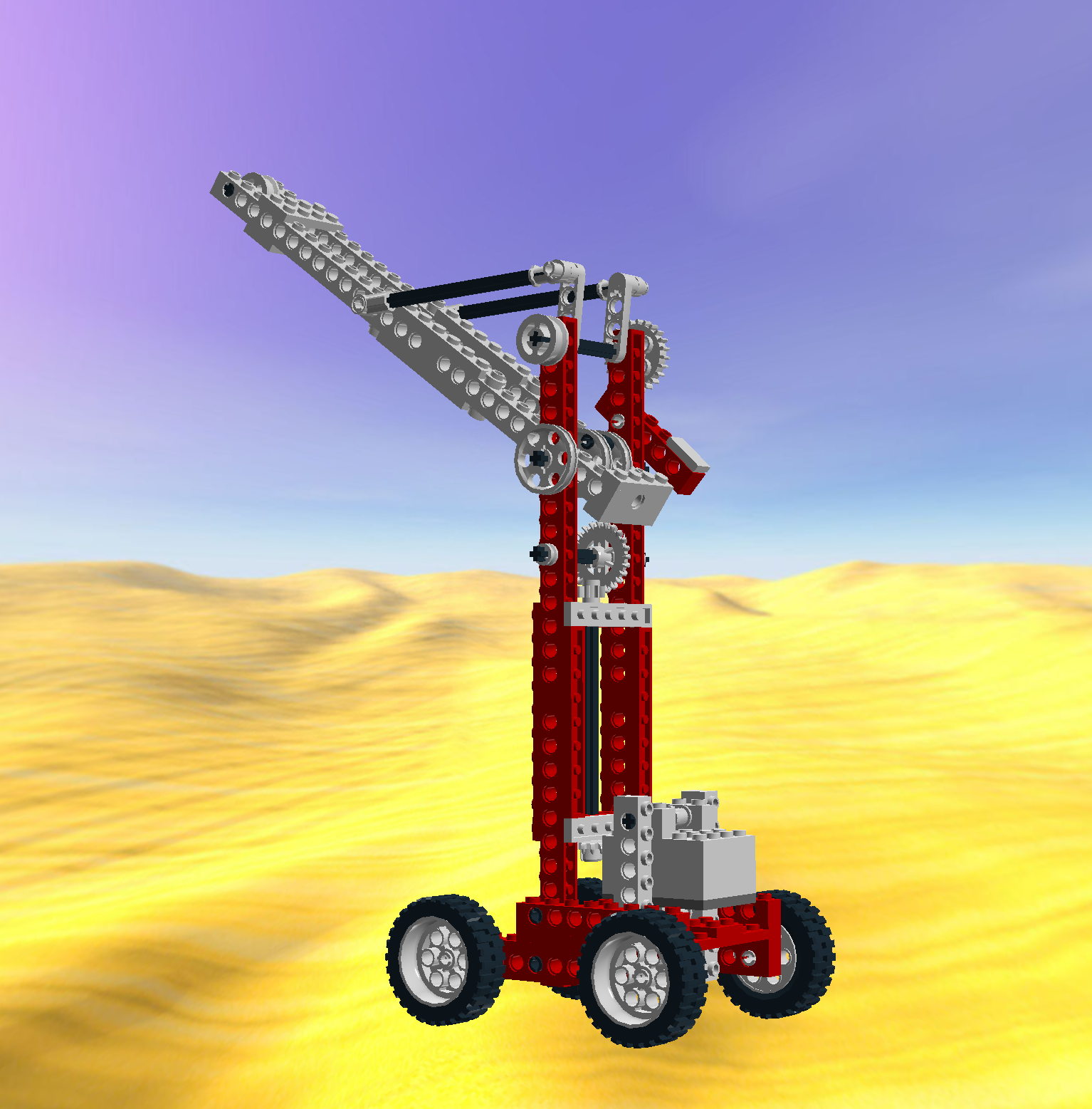 8064_crane_reverse_engineered.png