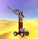 8064_crane_reverse_engineered.png