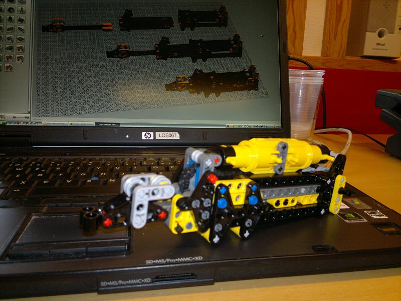 14072011252.jpg