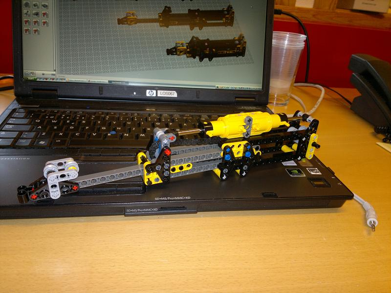 14072011254.jpg
