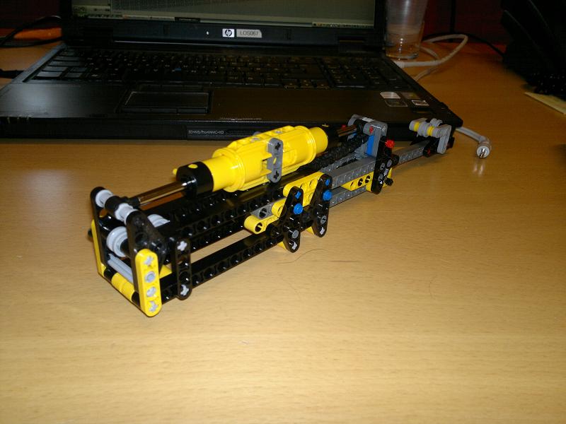 14072011259.jpg