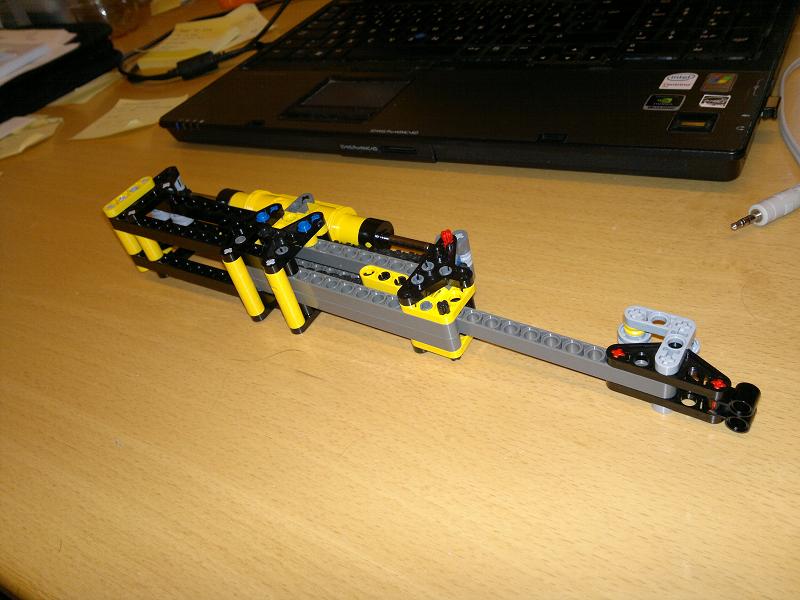 14072011261.jpg