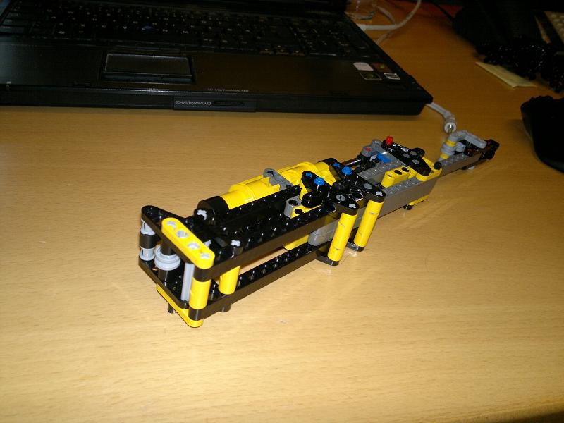 14072011262.jpg