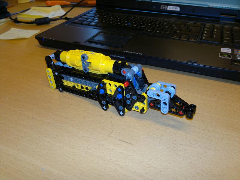 14072011264.jpg