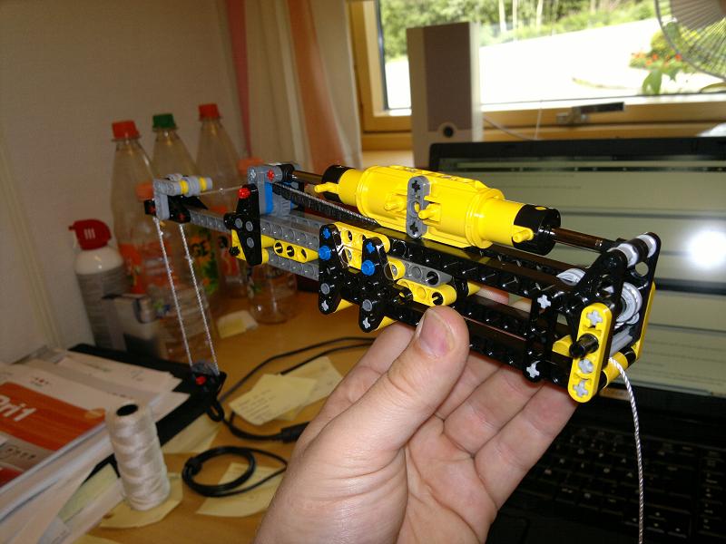14072011268.jpg
