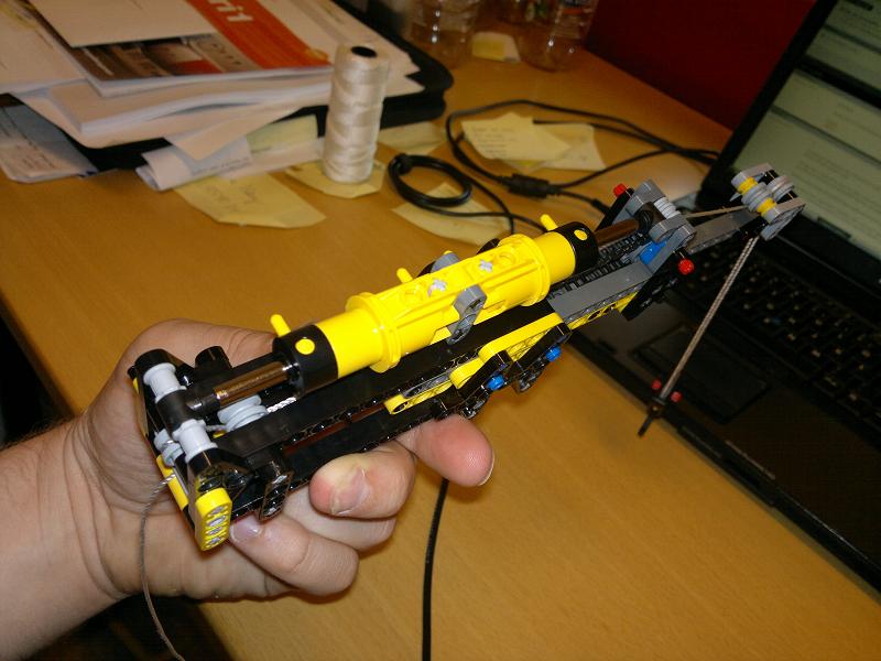 14072011269.jpg