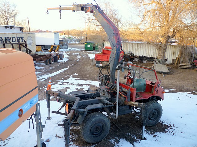 406unimog_crane4.jpg