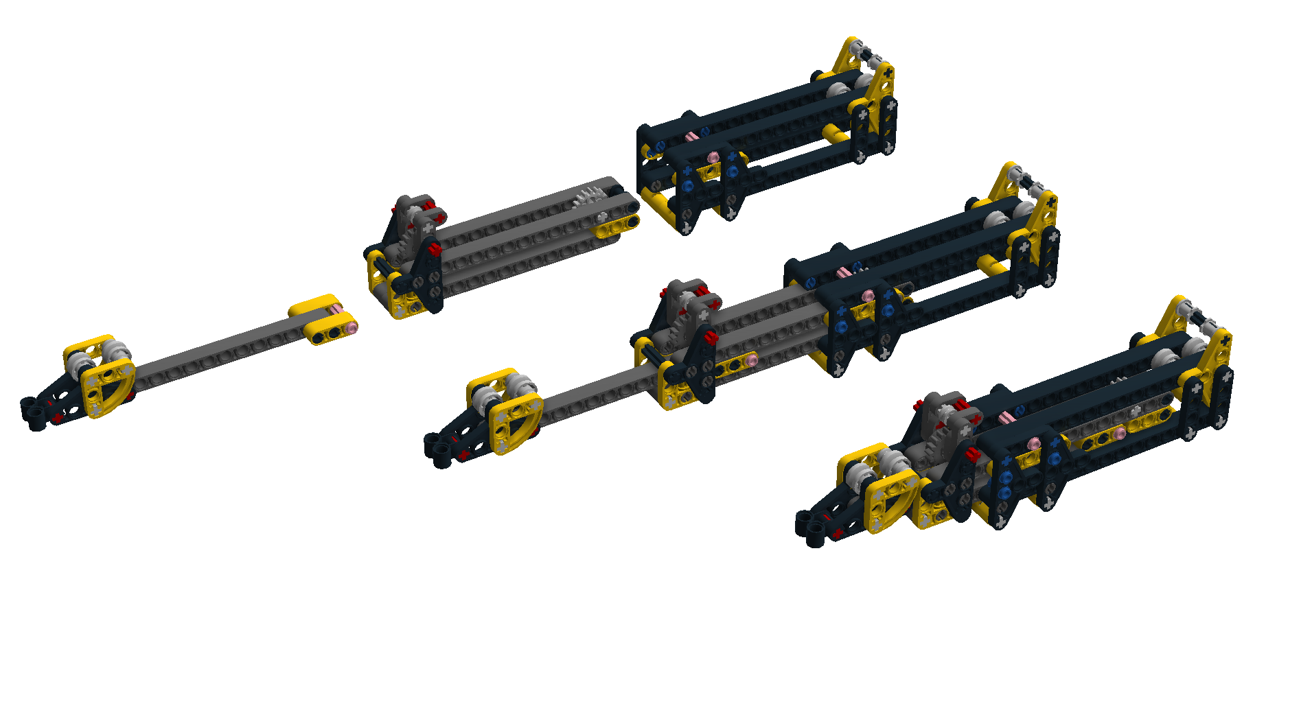 lddscreenshot30.png