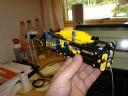 14072011268.jpg
