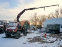 406unimog_crane2.jpg