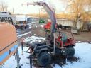 406unimog_crane4.jpg