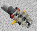Gearboxes