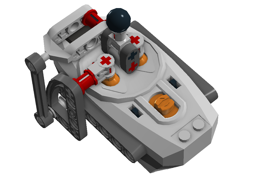 4-way_controller.png