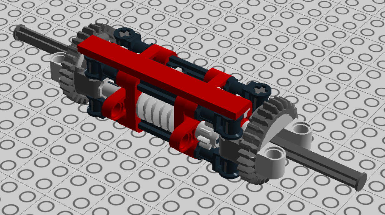 small_torsen_diff.png