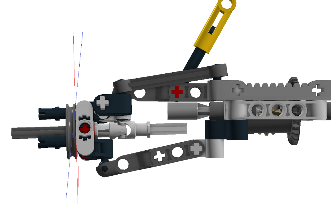 realistic_double_wishbone_camber_angle.png