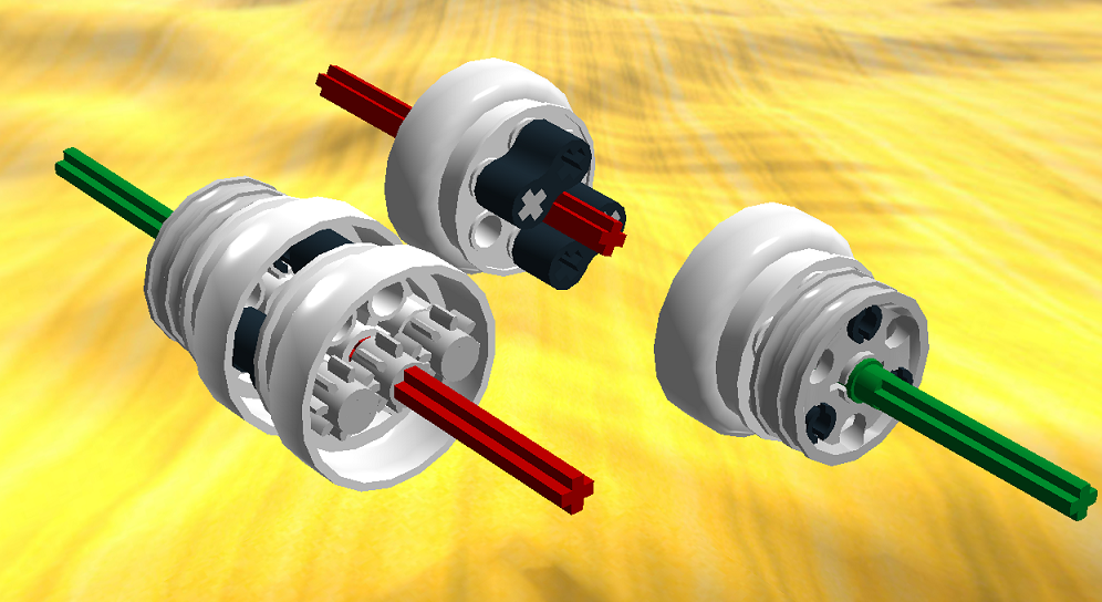 compact_high_torque_one_way_clutch.png