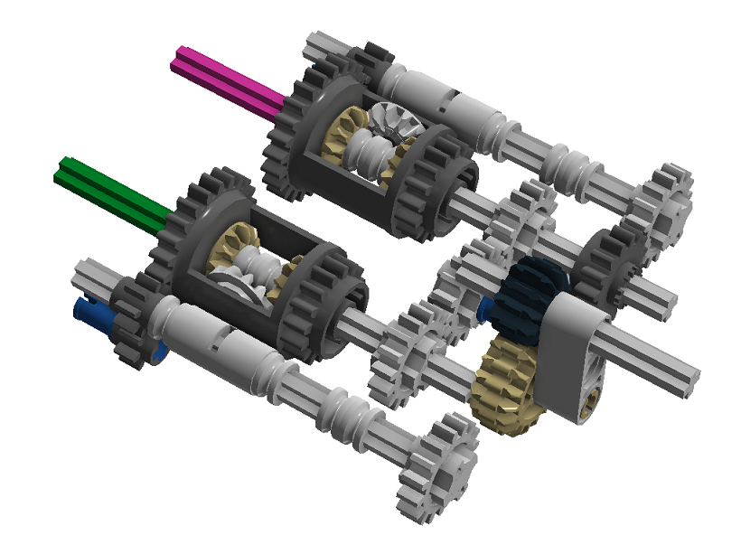 2_action_mechanical_sequencer_v3_pic_1.png
