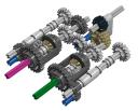 2_action_mechanical_sequencer_v3_pic_2.png