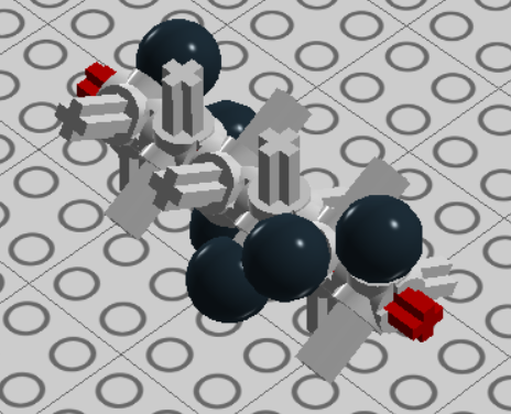 crankshaft.png
