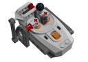 4-way_controller.png