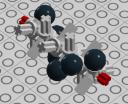 crankshaft.png