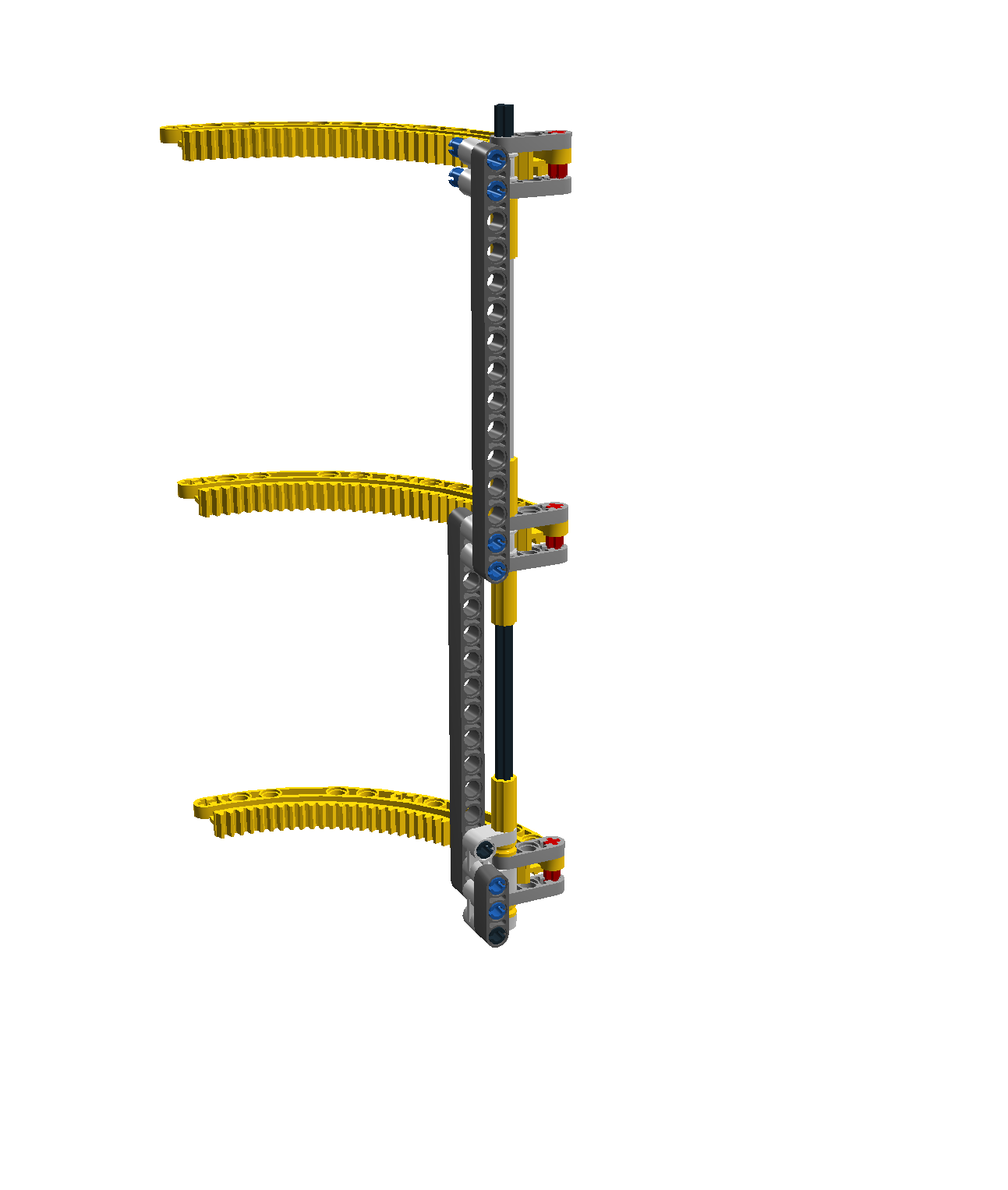 brace_for_curved_gear_strips.png