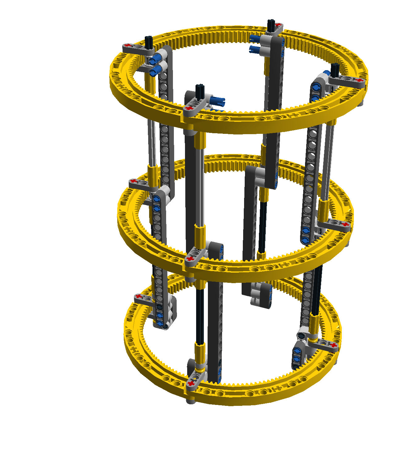 brace_for_curved_gear_strips_full_barrel.png