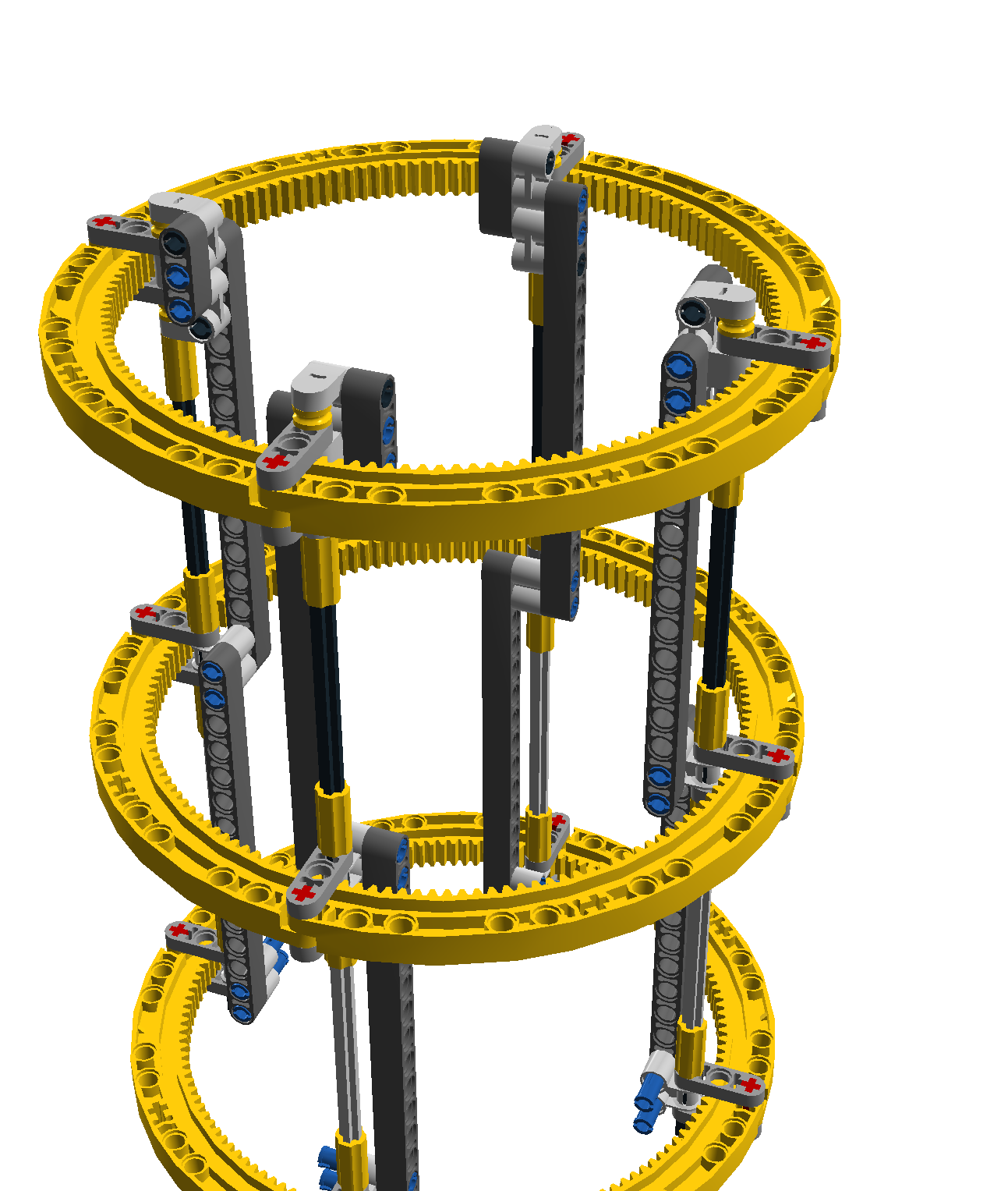 brace_for_curved_gear_strips_full_barrel_self_bracing_end.png