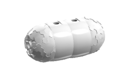 pneumatic-airtank-1_small.png