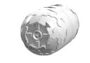 pneumatic-airtank-2_small.png