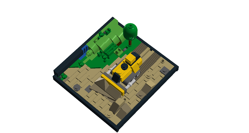 bulldozer4.png