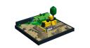 bulldozer.png