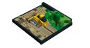 bulldozer2.png