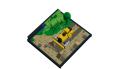 bulldozer4.png