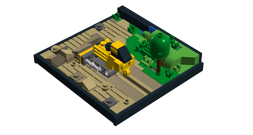 bulldozer2.png