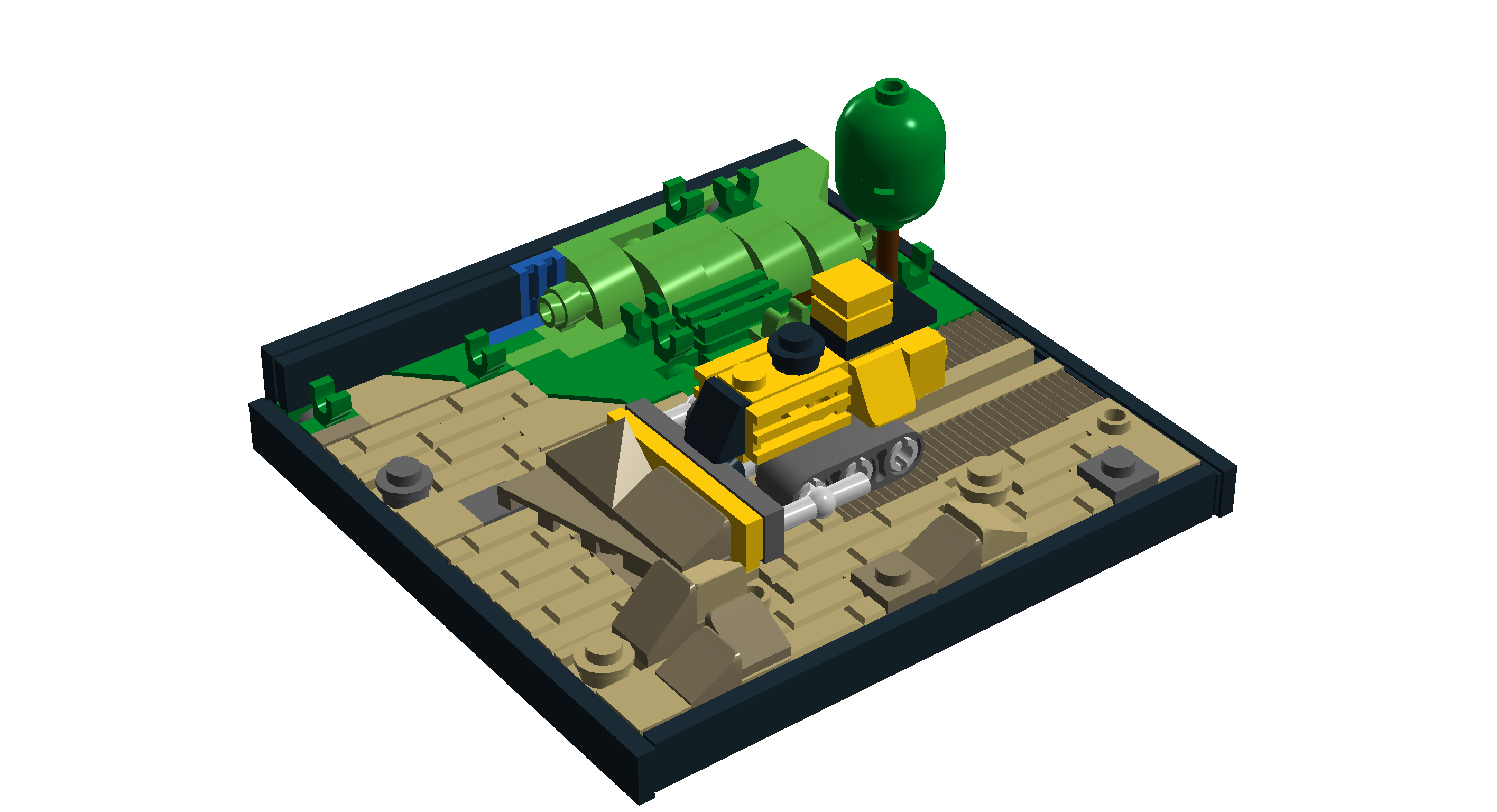 bulldozer5.png